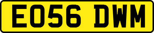 EO56DWM