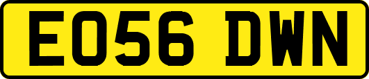 EO56DWN