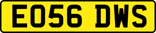 EO56DWS