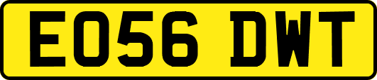 EO56DWT