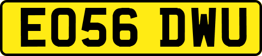 EO56DWU