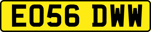 EO56DWW