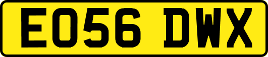 EO56DWX