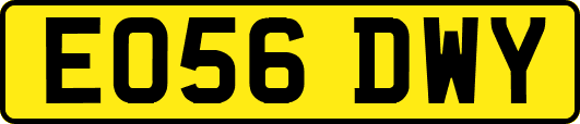 EO56DWY