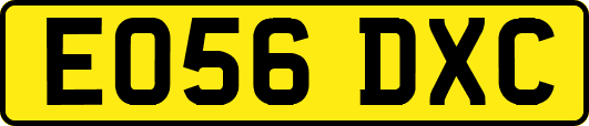 EO56DXC