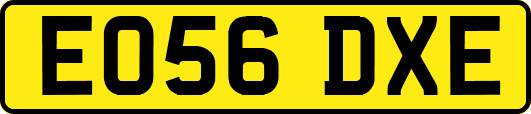 EO56DXE