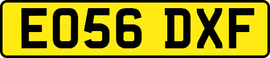 EO56DXF
