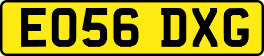 EO56DXG