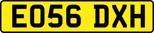 EO56DXH