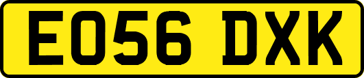 EO56DXK