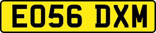 EO56DXM