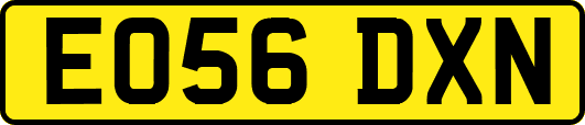 EO56DXN