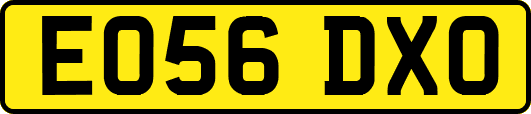 EO56DXO