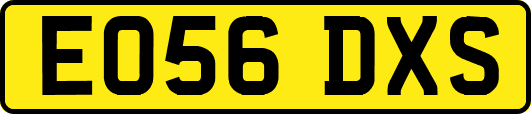 EO56DXS
