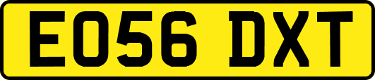 EO56DXT