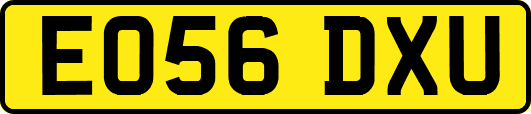 EO56DXU