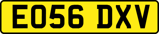 EO56DXV