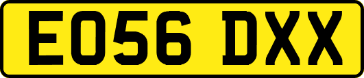 EO56DXX