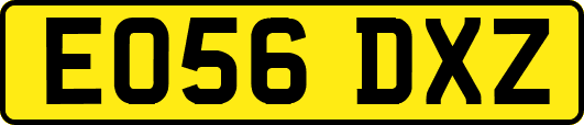 EO56DXZ