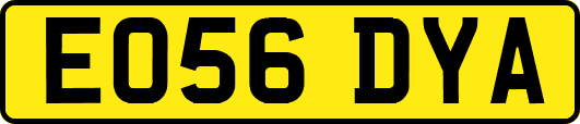 EO56DYA