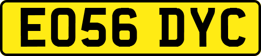 EO56DYC
