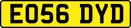 EO56DYD