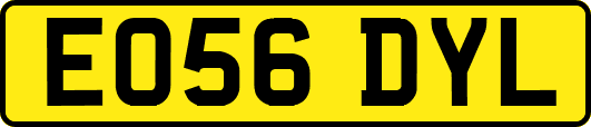 EO56DYL