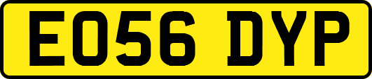 EO56DYP