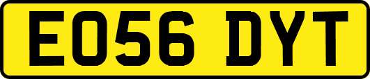 EO56DYT