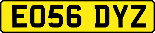EO56DYZ
