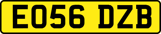 EO56DZB