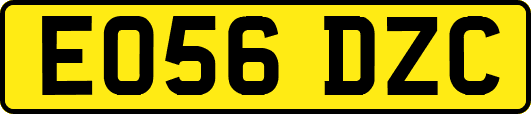 EO56DZC