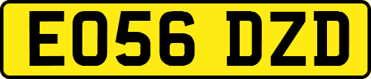EO56DZD