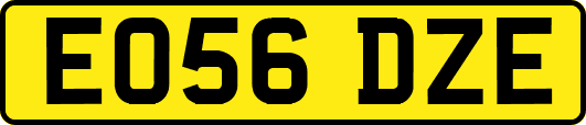 EO56DZE