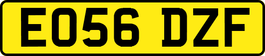 EO56DZF