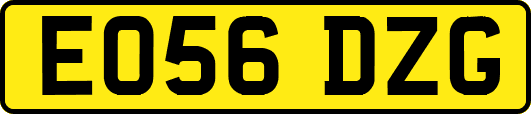 EO56DZG