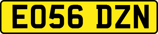 EO56DZN