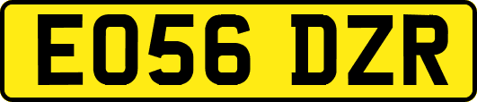 EO56DZR