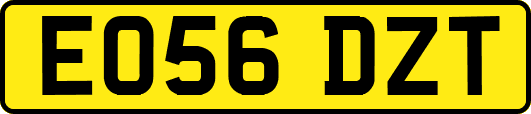 EO56DZT