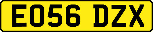 EO56DZX