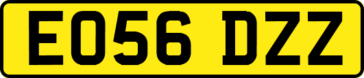 EO56DZZ