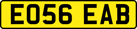 EO56EAB