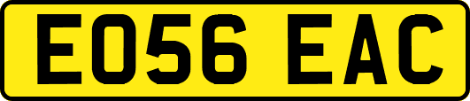 EO56EAC