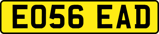EO56EAD