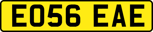 EO56EAE
