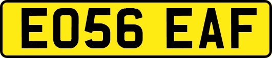 EO56EAF