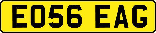 EO56EAG
