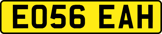 EO56EAH