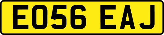 EO56EAJ