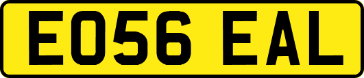 EO56EAL